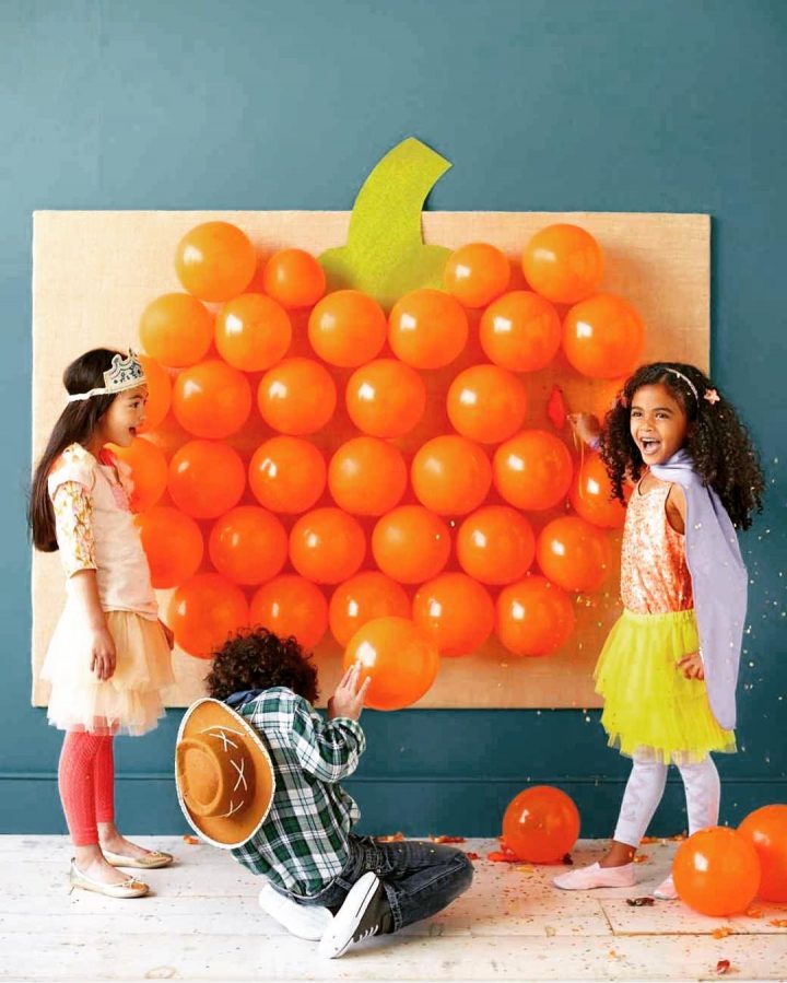 37878289_410852832769316_4547566236917039104_n-720x899-1 Halloween