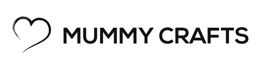 Mummy Crafts – Helping Mums Create, Cook & Breathe Easier