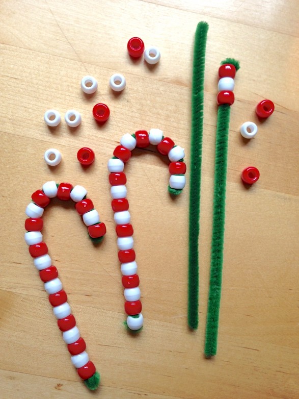 Christmas Crafts for Kids Christmas Crafts for Kids