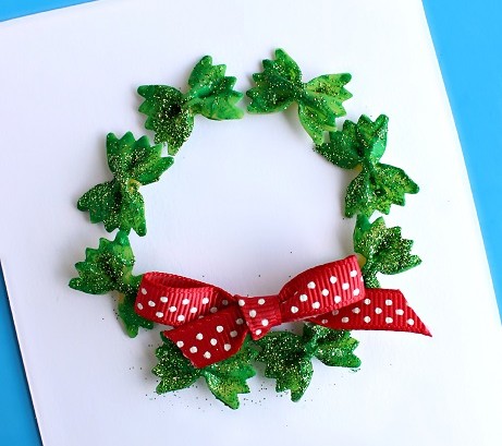 Christmas Crafts for Kids Christmas Crafts for Kids
