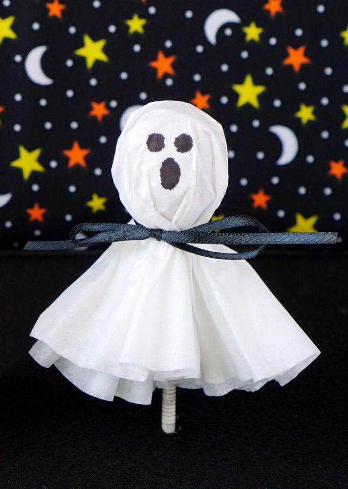 cute-and-easy-coffee-filter-ghost-pops-for-halloween-712x1000-1 Halloween