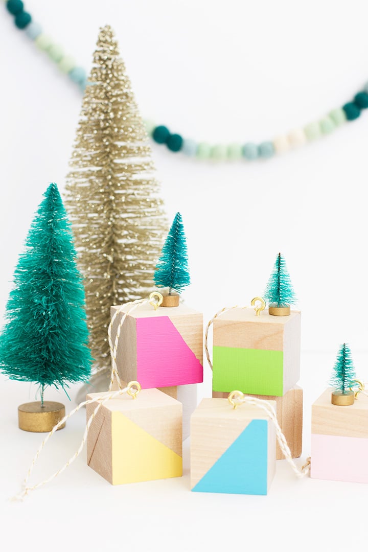 Christmas Decoration Ideas