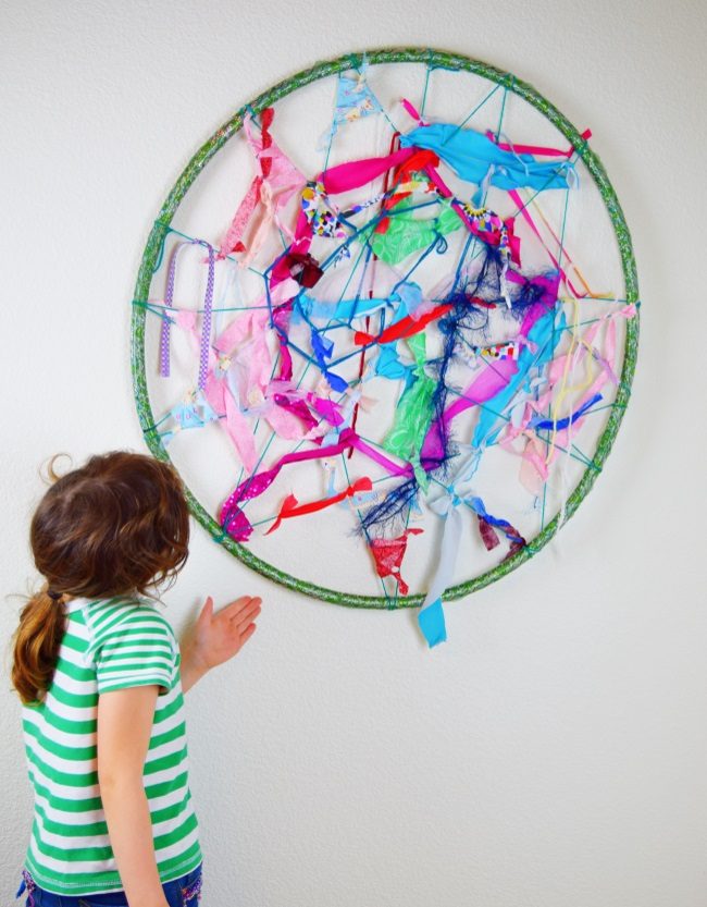 Art Ideas For Kids Art Ideas For Kids