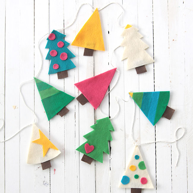 Christmas Crafts for Kids Christmas Crafts for Kids