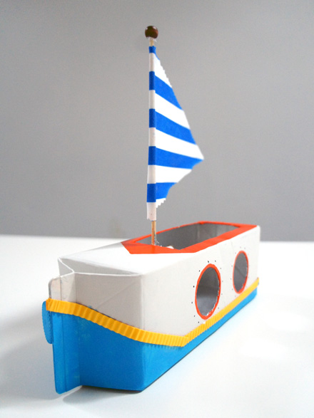 Summer Camp Craft Ideas Summer Camp Craft Ideas