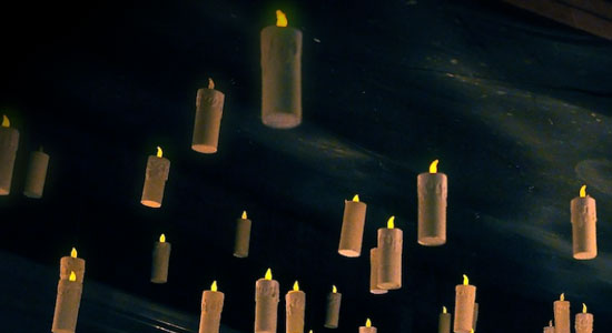 harry-potter-candles-thumbnail Halloween