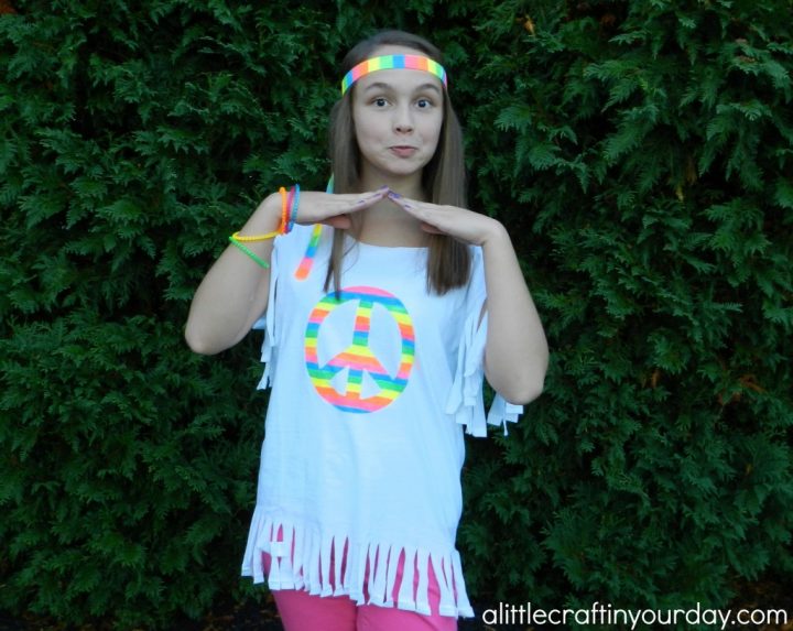 hippie7-1024x815-720x573-1 Halloween