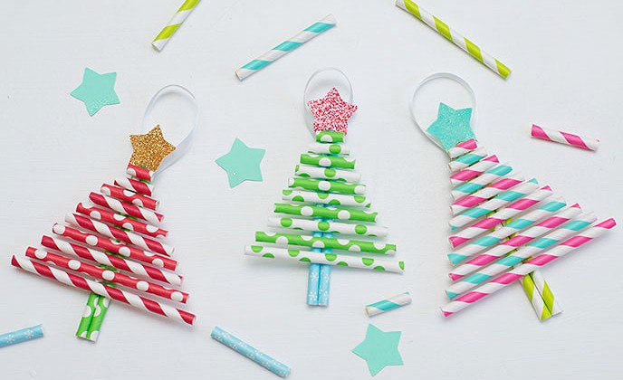 Christmas Crafts for Kids Christmas Crafts for Kids