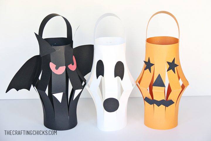 sm-halloween-lantern-9-720x480-1 Halloween