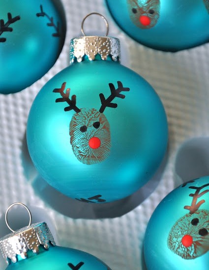 Christmas Crafts for Kids Christmas Crafts for Kids