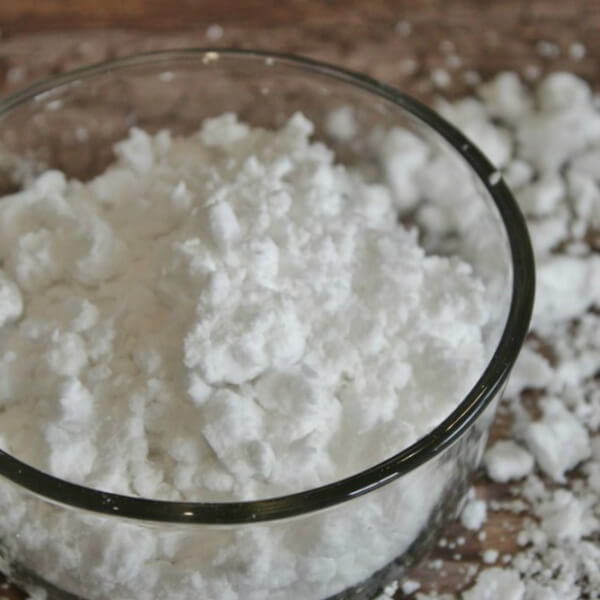 Diy Snow Snow Crafts And Activities For Winter