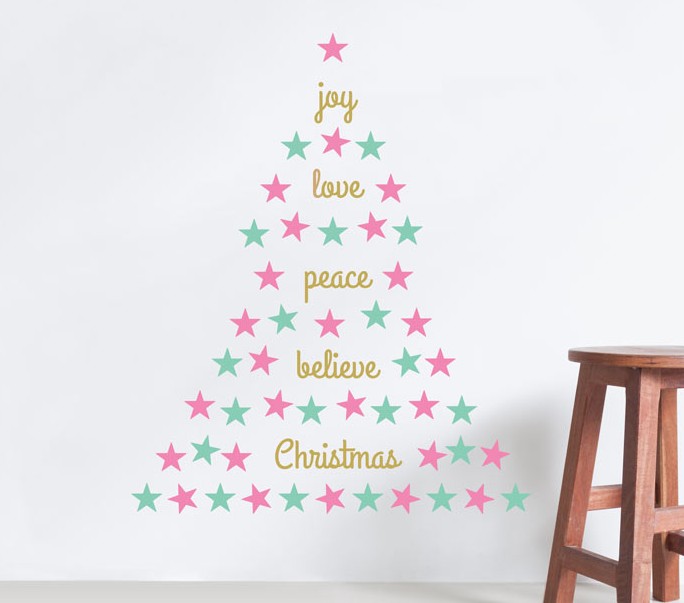 Christmas Tree Ideas Christmas Tree Ideas